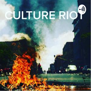 Culture Riot