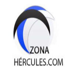 Zona Hércules