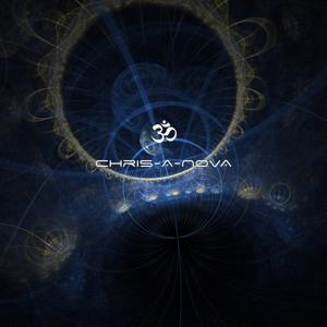 Chris-A-Nova's Psytrance Sessions by Chris-A-Nova