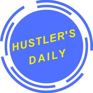 Hustler's Daily