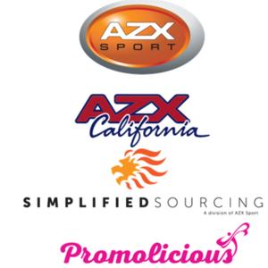 Simplified Sourcing Podcast