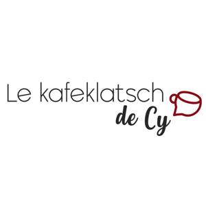 Le kafeklatsch de Cy