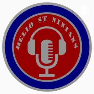 Hello St Ninian’s