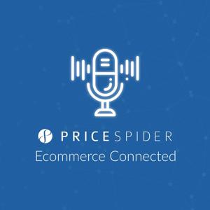 PriceSpider Ecommerce Connected