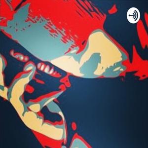Nobull (Noble) Taurus Radio