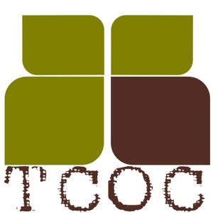 TCOC