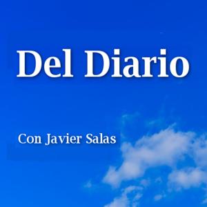 Del Diario