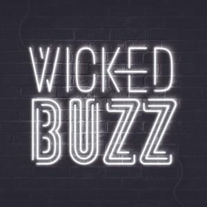 Wicked Buzz