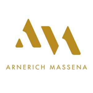 Arnerich Massena Podcast