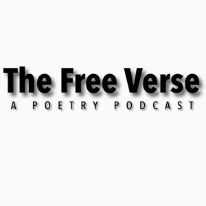 The Free Verse