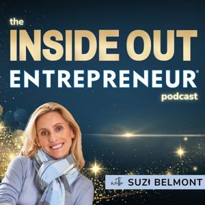 The Inside Out Entrepreneur®