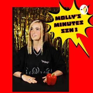 Molly's Minutes