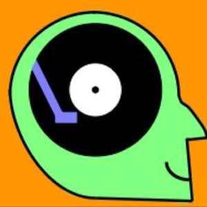 The Mad Music Marketing Minutes