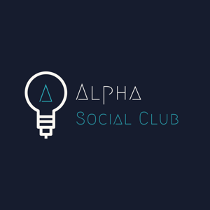 Alpha Social Club