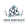 The diceandslicepodcast's Podcast