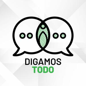 Digamos todo