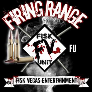 Fisk Vegas Firing Range