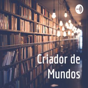 Criador de Mundos