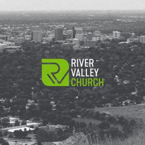 River Valley Church