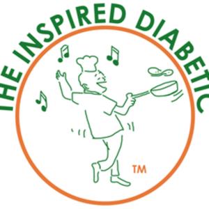 The Inspired Diabetic