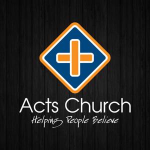 Acts Church