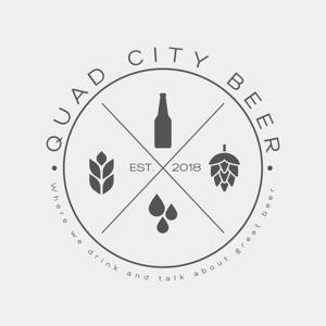 Quad City Beer