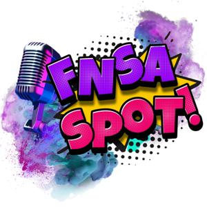 Fnsa Spot