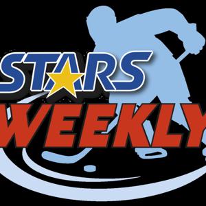 Stars Weekly