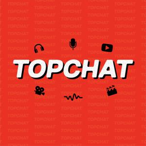 TOPCHAT
