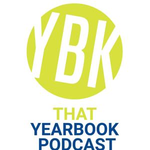 That Yearbook Podcast