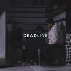 Deadline