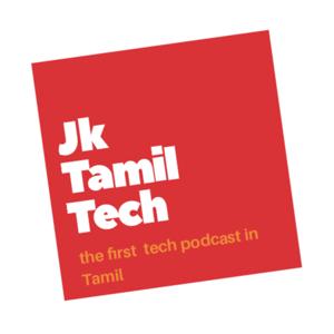 Jk Tamil Tech