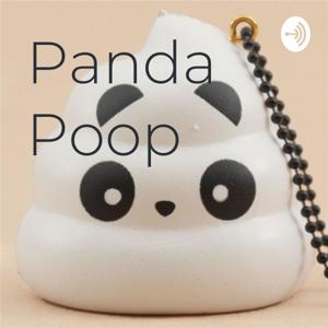 Panda Poop