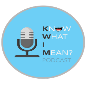 Kwim_Podcast