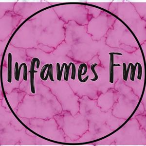 Infames FM