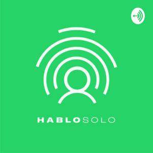 Hablo Solo