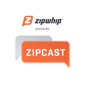 Zipcast