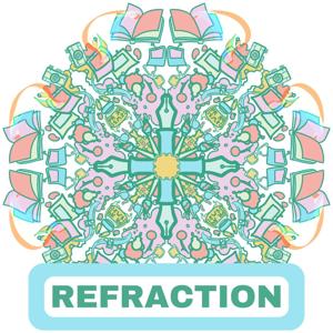 REFRACTION