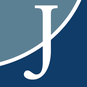 Personal Finance and Investing