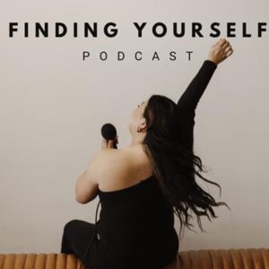 Finding Yourself