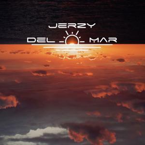 Jerzy Del Mar