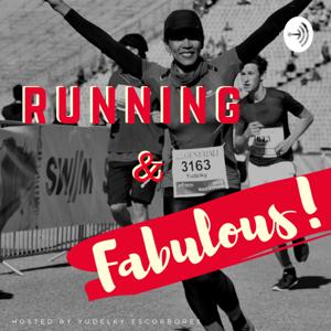 Running & Fabulous
