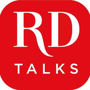 RD Talks