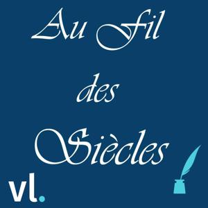 Au Fil des Siècles