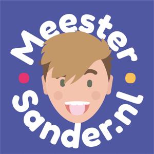 MeesterSander.nl