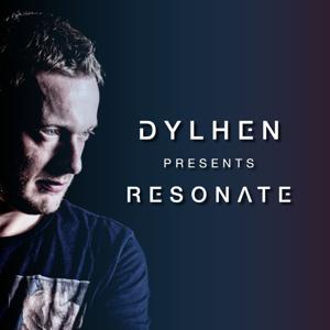 Dylhen presents Resonate