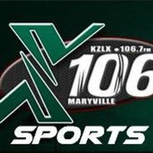 NWMSU Sports Radio