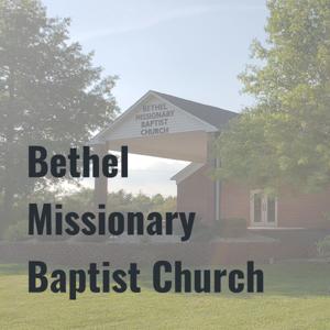 Bethel Missionary Baptist Church - Noblesville, IN