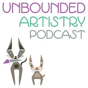 Unbounded Artistry