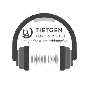 Tietgen - for fremtiden